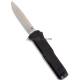 Нож Turmoil OTF Heckler & Koch складной автоматический BM14808